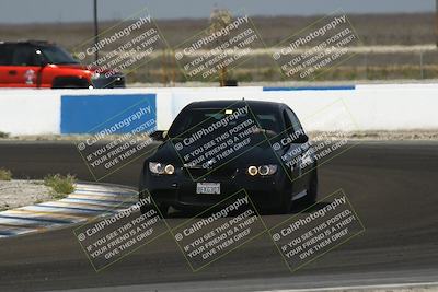 media/Mar-29-2025-Audi Club (Sat) [[a5426a125b]]/D group/turn 1/